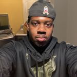 Profile Picture of Jeremy Rashae Wells (@jaywells0325) on Instagram