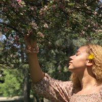 Profile Picture of Moira Mcmahon (@moira-mcmahon-1) on Quora