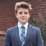 Profile Picture of Karen Dugan Havlicek (@billkare) on Instagram