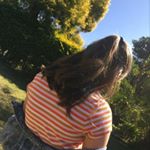 Profile Picture of 🌸𝕜𝕚𝕞 𝕙𝕒𝕣𝕕𝕞𝕒𝕟🌸 (@kimmy_k_7330) on Instagram