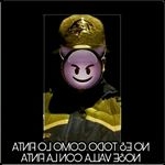 Profile Picture of Benjamin Hernandez (@min_terrones) on Instagram