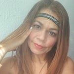 Profile Picture of norma y Calderon (@norma_y_calderon) on Instagram