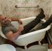 Profile Picture of Marc Shepard (@marc.shepard.5268) on Facebook
