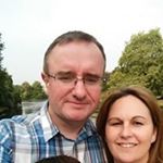 Profile Picture of Chantal Campbell (@chantalcampbell6339) on Instagram