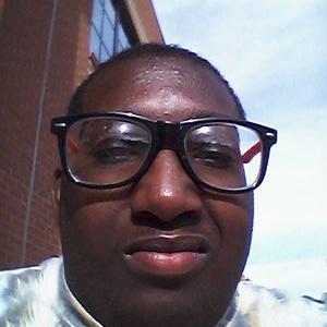 Profile Picture of Darrel Galloway (@darrelgalloway4) on Twitter