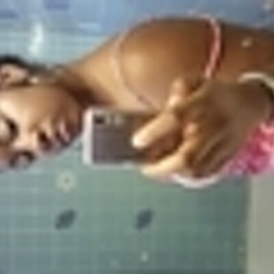 Profile Picture of Dominique Pruitt (@d3r3on_Xit3d) on Twitter