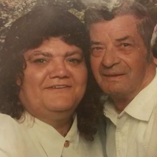 Profile Picture of Tina McAnally (@tina.mcanally.35) on Facebook