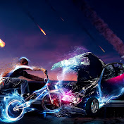 Profile Picture of Jesse Brownell (@MrManbearpig15) on Youtube