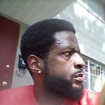 Profile Picture of Gerald Edwards (@gerald.edwards.35) on Instagram