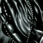 Profile Picture of Tyrone Burton (@28finch) on Instagram