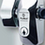 Profile Picture of Crystal Allen (@North Royaltons Locksmith Pro) on Flickr