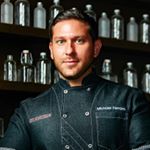 Profile Picture of Michael Ferraro (@chefmichaelnyc) on Instagram