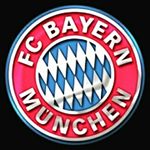 Profile Picture of Paul Kaczmarek (@ka7242) on Instagram