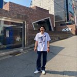 Profile Picture of 박진우,김민우/에이에이오피스 (@aaoffice_official) on Instagram