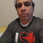 Profile Picture of Guy Gonzalez (@guytrack4) on Instagram