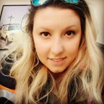 Profile Picture of Yulia Melamud (@yulia.melamud) on Instagram