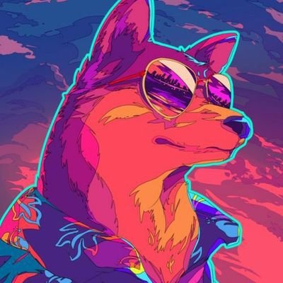 Profile Picture of Mạc Quang Tiến (@McQuangTin1) on Twitter