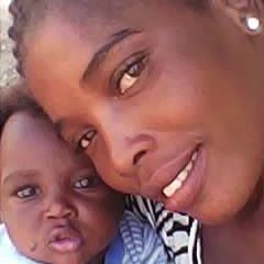 Profile Picture of Rainha Daniel (@rainha.daniel.77) on Facebook