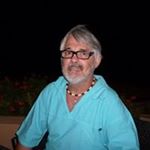 Profile Picture of Patrick Despres (@patrick.despres.31) on Instagram