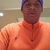 Profile Picture of Andre Scales (@andre.scales.73) on Facebook