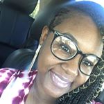 Profile Picture of Deirdre Scott (@deirdre.scott.5015) on Instagram