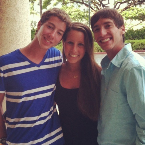 Profile Picture of Tara Garfield (@taragarf) on Poshmark