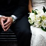 Profile Picture of Doug Levy (@doug_levy_weddings) on Instagram