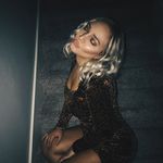 Profile Picture of Grace Lewis (@gracealewis_) on Instagram