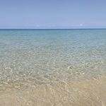 Profile Picture of Rosanna D'Urso (@durso_rosanna) on Instagram