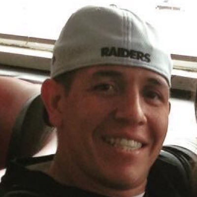 Profile Picture of Drew Harman (@DrewHarman1) on Twitter