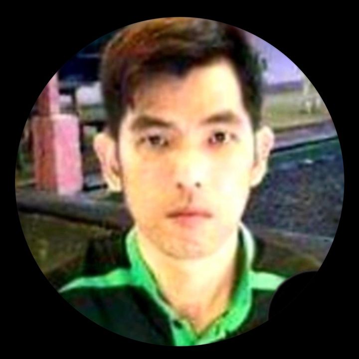 Profile Picture of David conny (@david_cony) on Tiktok