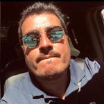 Profile Picture of Claudio Durán Durán (@claudioduranduran) on Instagram