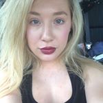 Profile Picture of Pamela Myers (@pamela_myers222) on Instagram