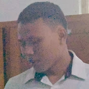 Theodore Randolph W - Youtube Profile Picture of Theodore Randolph W (@theodorerandolphw5882) on Youtube