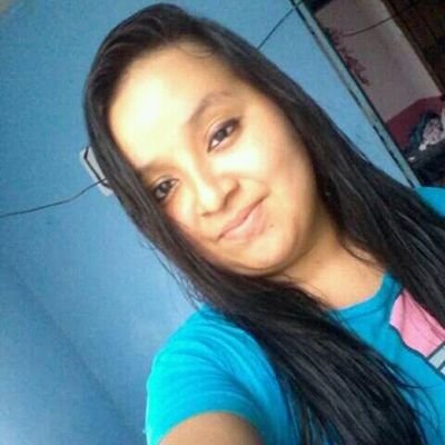 Profile Picture of Melissa Madrid*^▁^* (@madrid_60) on Twitter