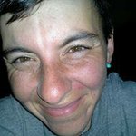 Profile Picture of Robin Barnes (@robin.barnes.104) on Instagram