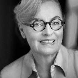 Profile Picture of Barbara R Wiley (@AEBRW) on Twitter