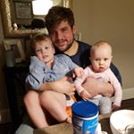 Profile Picture of Jacob LaForge (@j_laforge) on Instagram