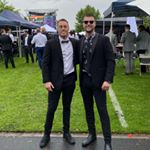 Profile Picture of Jamie Matthews (@jamie_mvtthews) on Instagram