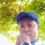 Profile Picture of Hervé Abeni (@Hervé-Abeni) on Facebook