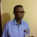 Profile Picture of John Bernasko (@john.bernasko.58) on Facebook