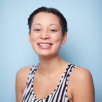 Profile Picture of Sam (Bryan) Dedrick (@sambryan) on Twitter