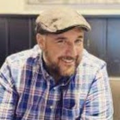 Profile Picture of Brian Mayer (@brianmayer54) on Youtube