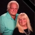 Profile Picture of Tony Pezzulo (@tony.pezzulo.3760) on Instagram