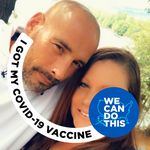 Profile Picture of Brian Perry (@brianperry1323) on Instagram