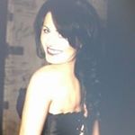 Profile Picture of Mandy Mason (@mandy.mason.52493) on Instagram