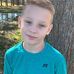 Profile Picture of Carson Goff (@carson.goff.505) on Facebook