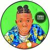 Profile Picture of Joseph Ralph (@@josephralph21) on Tiktok