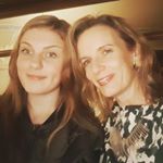 Profile Picture of Johanna Boyd (@johannacboyd) on Instagram