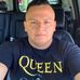 Profile Picture of Jose Alaniz (@jose.alaniz.754918) on Facebook